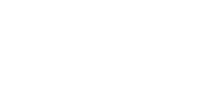 Mercantil Andina
